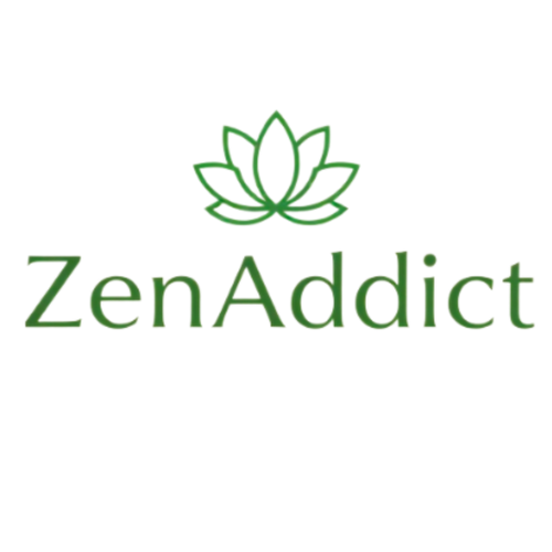ZenAddict